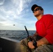 41 RQS, 38 RQS conduct water rescue training