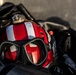 41 RQS, 38 RQS conduct water rescue training