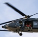 41 RQS, 38 RQS conduct water rescue training