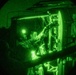 3-82 GSAB Aerial Gunnery, Getting ready