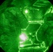 3-82 GSAB Aerial Gunnery, Light em up