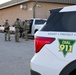 Multi-agency exercise sharpens Fort Bliss's protective edge