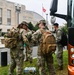 D.C. Safe and Beautiful Task Force