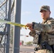 Multi-agency exercise sharpens Fort Bliss's protective edge