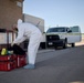 Multi-agency exercise sharpens Fort Bliss's protective edge