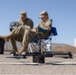 Multi-agency exercise sharpens Fort Bliss's protective edge