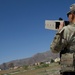 Multi-agency exercise sharpens Fort Bliss's protective edge