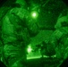 3-82 GSAB Aerial Gunnery, Aim on sight