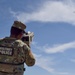 Multi-agency exercise sharpens Fort Bliss's protective edge