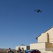 Multi-agency exercise sharpens Fort Bliss's protective edge