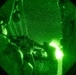 3-82 GSAB Aerial Gunnery, Beam