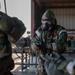 Beale AFB hosts the Air Force Combat Operations Competition 2025