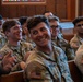 Operation Ring The Bell