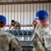 Beale AFB hosts the Air Force Combat Operations Competition 2025