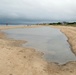 Pre-Storm Beach Assessment