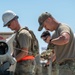 Beale AFB hosts the Air Force Combat Operations Competition 2025