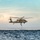 41 RQS, 38 RQS conduct water rescue training