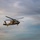 41 RQS, 38 RQS conduct water rescue training