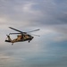 41 RQS, 38 RQS conduct water rescue training