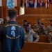 Operation Ring The Bell