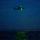 41 RQS, 38 RQS conduct water rescue training