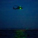 41 RQS, 38 RQS conduct water rescue training