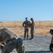 Beale AFB hosts the Air Force Combat Operations Competition 2025