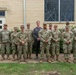 Operation Ring The Bell