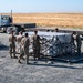 Beale AFB hosts the Air Force Combat Operations Competition 2025