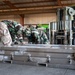 Beale AFB hosts the Air Force Combat Operations Competition 2025