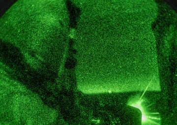 3-82 GSAB Aerial Gunnery,