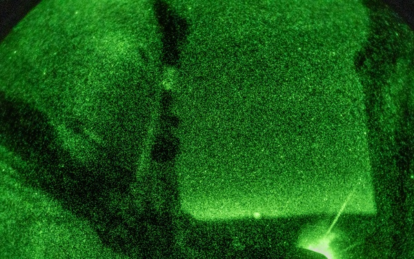 3-82 GSAB Aerial Gunnery,