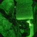 3-82 GSAB Aerial Gunnery,