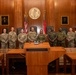NCANG’s Mini African Military Law Forum