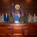 NCANG’s Mini African Military Law Forum
