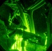 3-82 GSAB Aerial Gunnery, bright lights