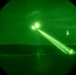 3-82 GSAB Aerial Gunnery, Laser Beams