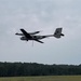 Army Accelerates Long Range Reconnaissance UAS Capability