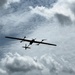 Army Accelerates Long Range Reconnaissance UAS Capability