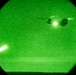3-82 GSAB Aerial Gunnery, close call