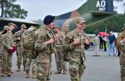 National Police Week: TLR honors law enforcement