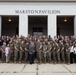 2025 Inspector General of the Marine Corps Training Symposium