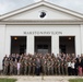 2025 Inspector General of the Marine Corps Training Symposium
