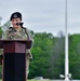 National Police Week: TLR honors law enforcement