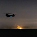 3-82 GSAB Aerial Gunnery,  I can see!