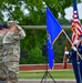 National Police Week: TLR honors law enforcement