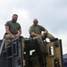 National Police Week: TLR honors law enforcement