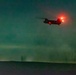 3-82 GSAB Aerial Gunnery, Silhouette