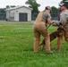 National Police Week: TLR honors law enforcement