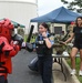 National Police Week: TLR honors law enforcement